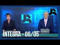 Download Lagu Assista à íntegra do Jornal da Record | 06/05/2024