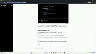 python atm program using class