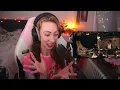 What a Surprise!! FIRST TIME HEARING Pisces - Jinjer | Reaction