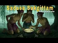 Download Lagu Sadusa Sakgittam|| A Garo Story of Betrayal and Fate|| Garo Folktale 