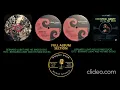 Download Lagu FULL ALBUM - 1972 - Bernard Lubat And His Mad Ducks – Bernard Lubat And His Mad Ducks