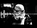 Snavs & Fabian Mazur - Chaos | Awesome Trap Sounds
