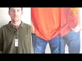 Polo Ralph Lauren Review A Good Start To 2024