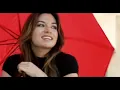 La Oreja de Van Gogh - Inmortal (Vídeo Oficial)