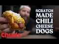 The Proper Way To Celebrate The 4th Chuds BBQ