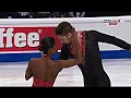 I WANNA WAKE UP WITH YOU - VANESSA JAMES MORGAN CIPRES