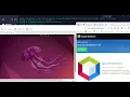 How To Install Netbeans IDE 18 on Ubuntu 22 Using Terminal Command