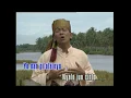 Download Lagu Lagu Minang - Zalmon - Kasiak 7 Muaro