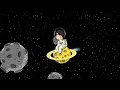 Explicito ( Remix ) - Jona Mix