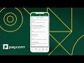 Got Questions Ask Here