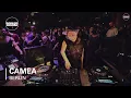 Download Lagu Camea Boiler Room Berlin DJ Set
