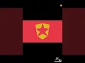 Download Lagu Word Girl Theme Song But its Slower