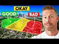 Dallas BEST Neighborhoods Ranked By Lifestyle