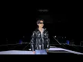 'Danger' Performance Video (raw ver.) | TXT (투모로우바이투게더)