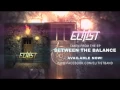 Download Lagu Elitist -  Between the Balance (FULL EP)