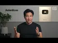 What’s Really Going On in Thailand | AB Explained
