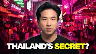 What s Really Going On in Thailand AB Explained