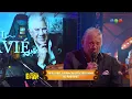 Raul Lavié, "Los Mareados" - Gracias Por Venir