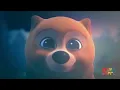 Sweet Dreams (Goodnight Song) (Extended Mix - 31 Mins) | Kids Songs | Super Simple Songs