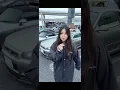 Download Lagu Nissan Gtr R34 skyline Exhaust 👿🔥 #jdm #girl #skyline #shorts #exhaust