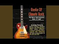 Download Lagu When The Levee Breaks