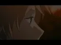 All I want is you-Rebzyyx(feat. hoshie star) (slowed and reverb)