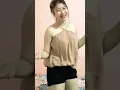 Download Lagu DJ kesepian #short #tiktok