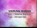 Download Lagu Untung Badan