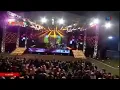 Download Lagu AXL's-Akulah kekasihmu...konsert jiwang raya 2009