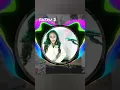 DJ TESSA MORENA - SATRU 2#shorts#viral#trending#short#djterbaru2022viral