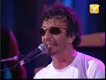 Fito Páez, Dar es Dar - Mariposa Technicolor, Festival de Viña 2004