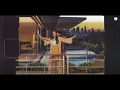 Bryce Vine - La La Land (No YG)
