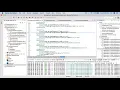 Spring Cloud Declarative REST Client using Feign