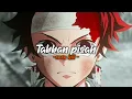 Download Lagu Eren,Takkan pisah (slowed)+Reverb