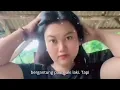 Download Lagu KAMPUNG JANDA KESEPIAN‼️ BUTUH LAKI LAKI DI DESA TERPENCIL PEDALAMAN JAWA