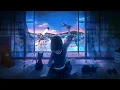 Download Lagu Narvent  - Memory Reboot × Fainted × Her Eyes (Smooth Transition)