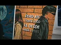 Oscar Maydon x Peso Pluma - Asquerosamente Rico [Lyric Video]