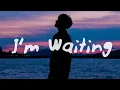 Download Lagu Bearbare - Tell Me Why I’m Waiting (Lyrics)