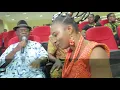 Download Lagu MEET THE LEGEND, THE OLDEST PERFORMING MUSICIAN IN NIGERIA 88yrs OLD GENTLEMAN MIKE EJEAGHA.