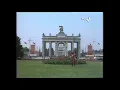 Raffaella Carrà - Fiesta (Official Video)