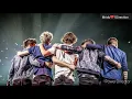 Download Lagu One Direction - 18 Remix (unrealeased) audio #onedirection #1d #remix #song #1D #18