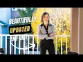 Beautifully updated end unit - 171 Cameron Dr Mountain View 94043