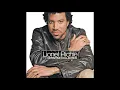 Lionel Richie Duet With Diana Ross - Endless Love (Official Audio)