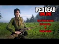 April 2026 Bonuses Rewards Discounts in RDO