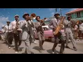 Lagu 🎺 Ska Lives Forever - Best Jamaican Ska | Relax, Dance \u0026 Feel the Vintage Island Groove 🔥