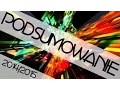 Download Lagu Disco polo 2015 - 2014 PODSUMOWANIE DJ PIAST