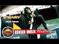 Download Lagu Konser d'Masiv - Salah Paham | Live Tanggerang 29 Januari 2014