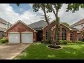 SOLD for 5k over List Price 2216 Nottingham St Flower Mound TX 75028