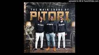 the lowkeys sthandwa