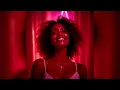 TECHNO N TEQUILLA - ME GUSTAS TU (Techno Remix) [Extended Version]